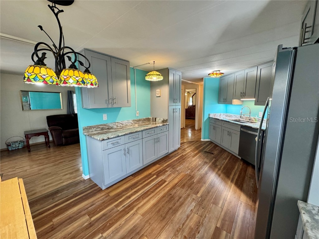 751 Traci Drive Leesburg FL 34788 G5095936 image3