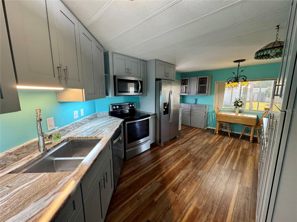 751 Traci Drive Leesburg FL 34788 G5095936 image4