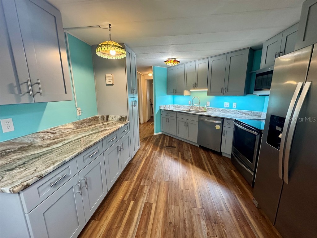 751 Traci Drive Leesburg FL 34788 G5095936 image5