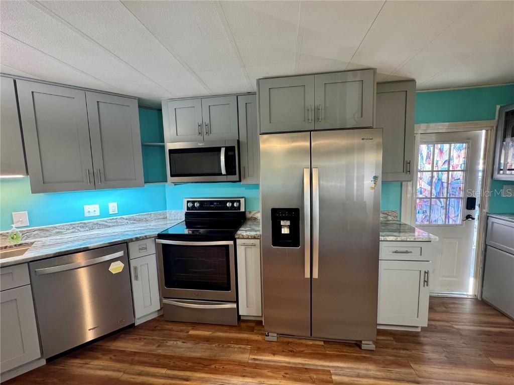 751 Traci Drive Leesburg FL 34788 G5095936 image6