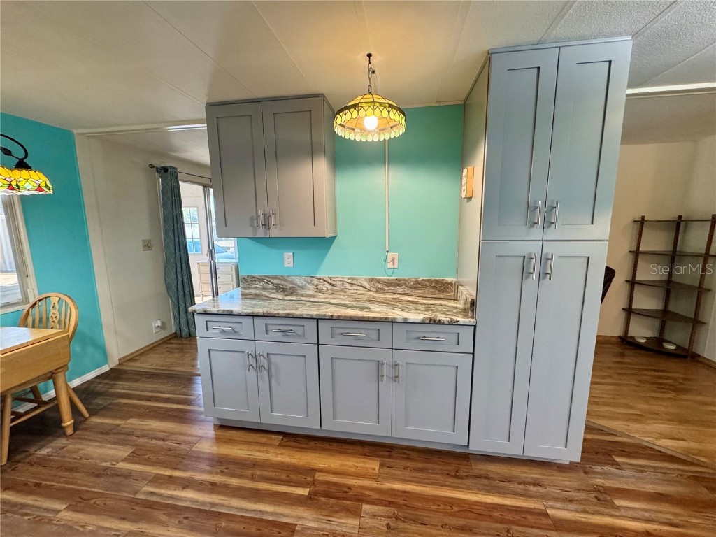 751 Traci Drive Leesburg FL 34788 G5095936 image7