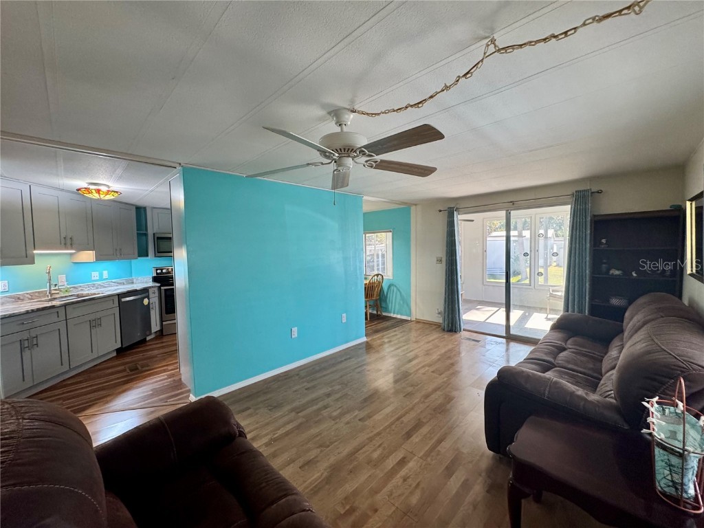 751 Traci Drive Leesburg FL 34788 G5095936 image8