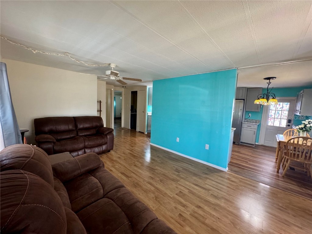 751 Traci Drive Leesburg FL 34788 G5095936 image9