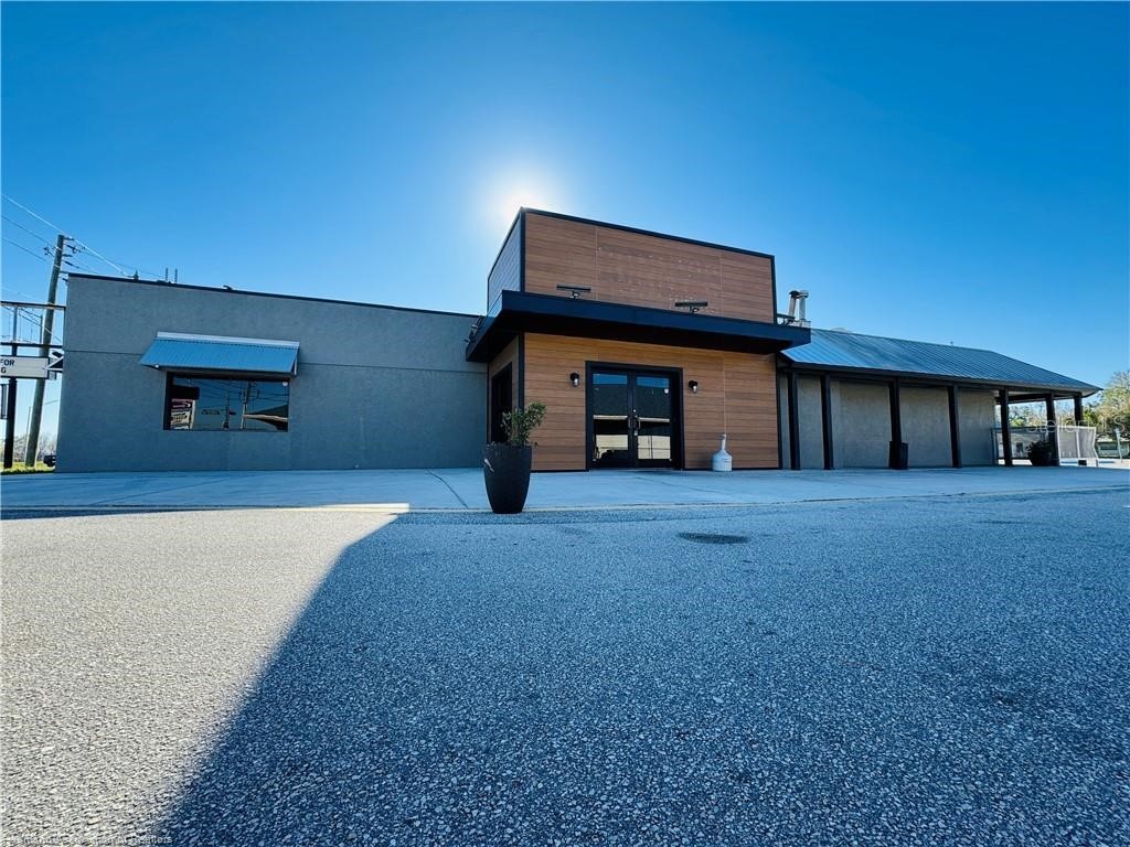 751 Us Highway 27 S Sebring FL 33870 L4950096 image1