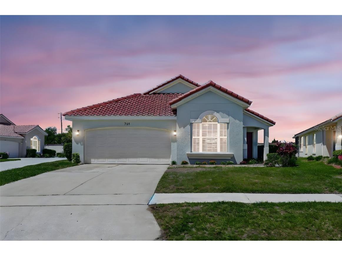 751 Via Milano Apopka FL 32712 O6302188 image1