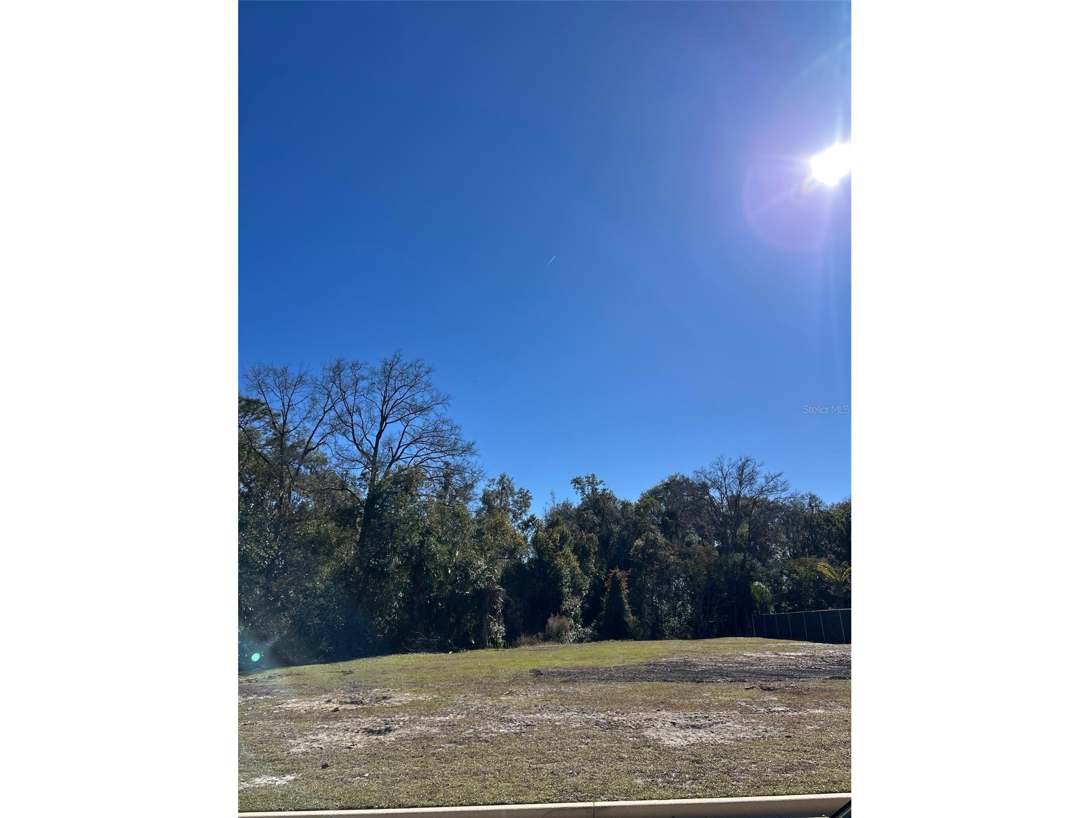 751 W Pennsylvania Avenue Lake Helen FL 32744 V4946915 image1