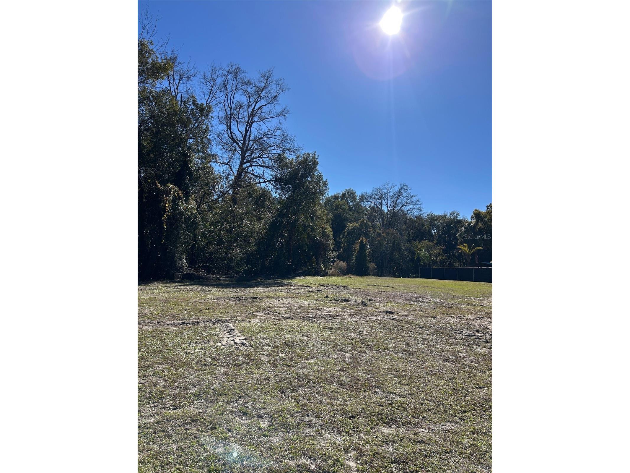 751 W Pennsylvania Avenue Lake Helen FL 32744 V4946915 image2