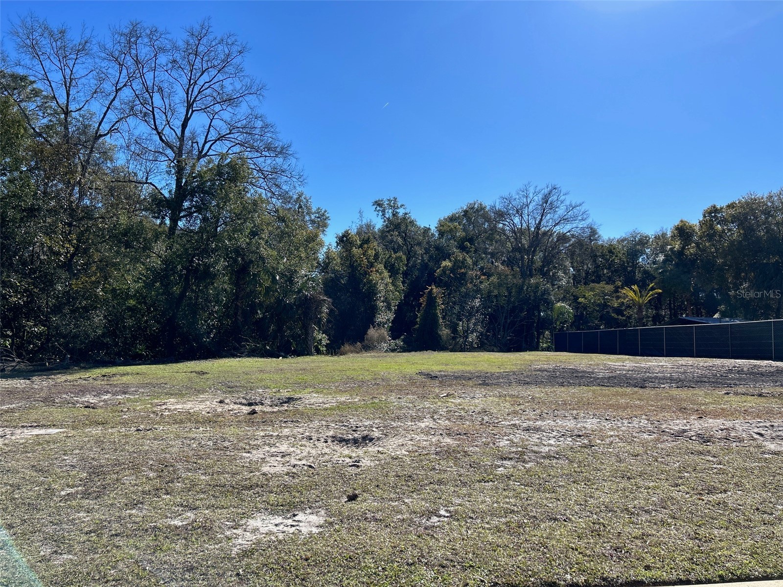 751 W Pennsylvania Avenue Lake Helen FL 32744 V4946915 image3