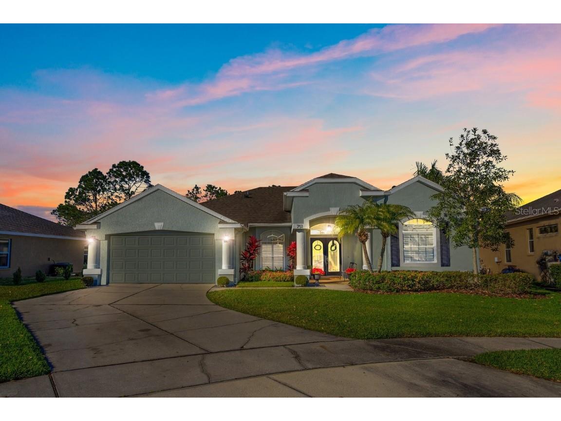 751 Waterland Court Orlando FL 32828 O6180034 image1