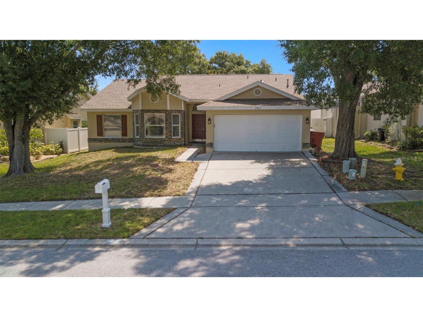 751 Wildflower Drive Palm Harbor FL 34683 T3446353 image1