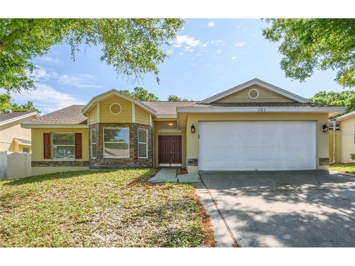751 Wildflower Drive Palm Harbor FL 34683 T3513789 image1
