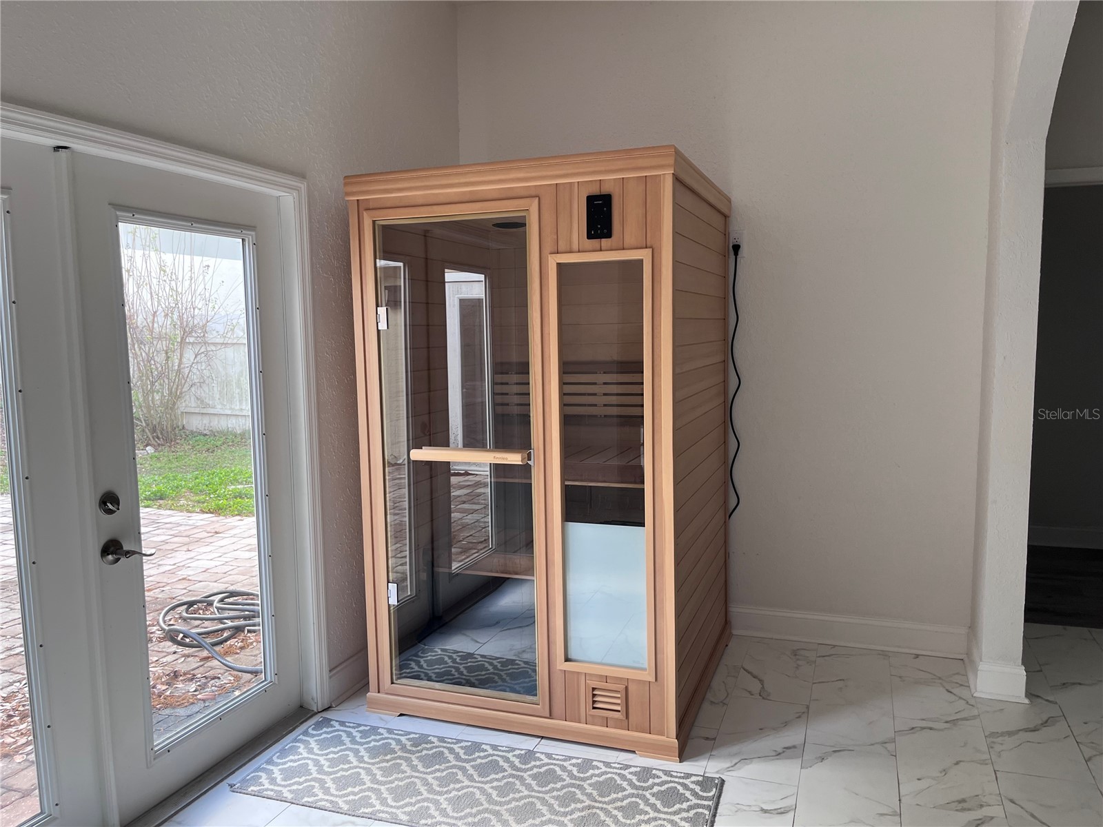 751 Wildflower Drive Palm Harbor FL 34683 TB8485866 image10