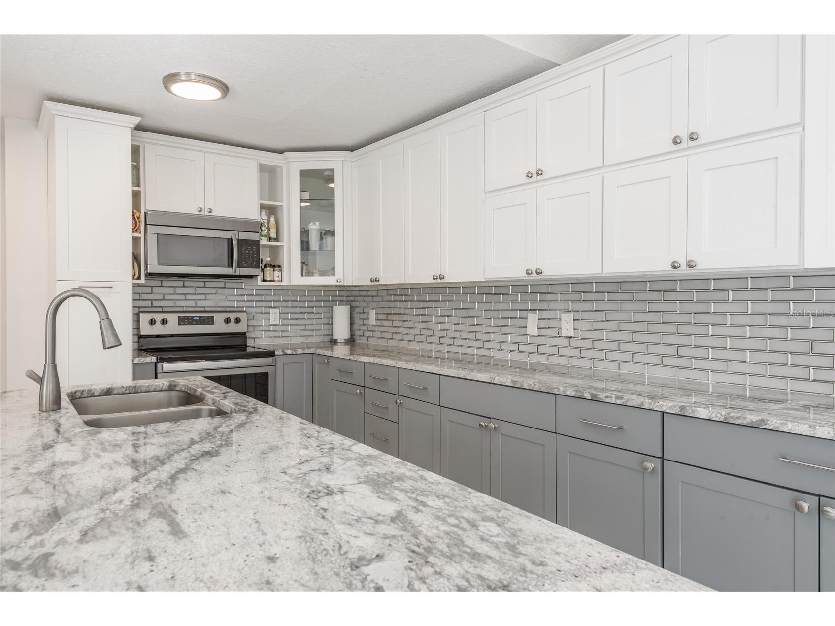 751 Wildflower Drive Palm Harbor FL 34683 TB8485866 image11