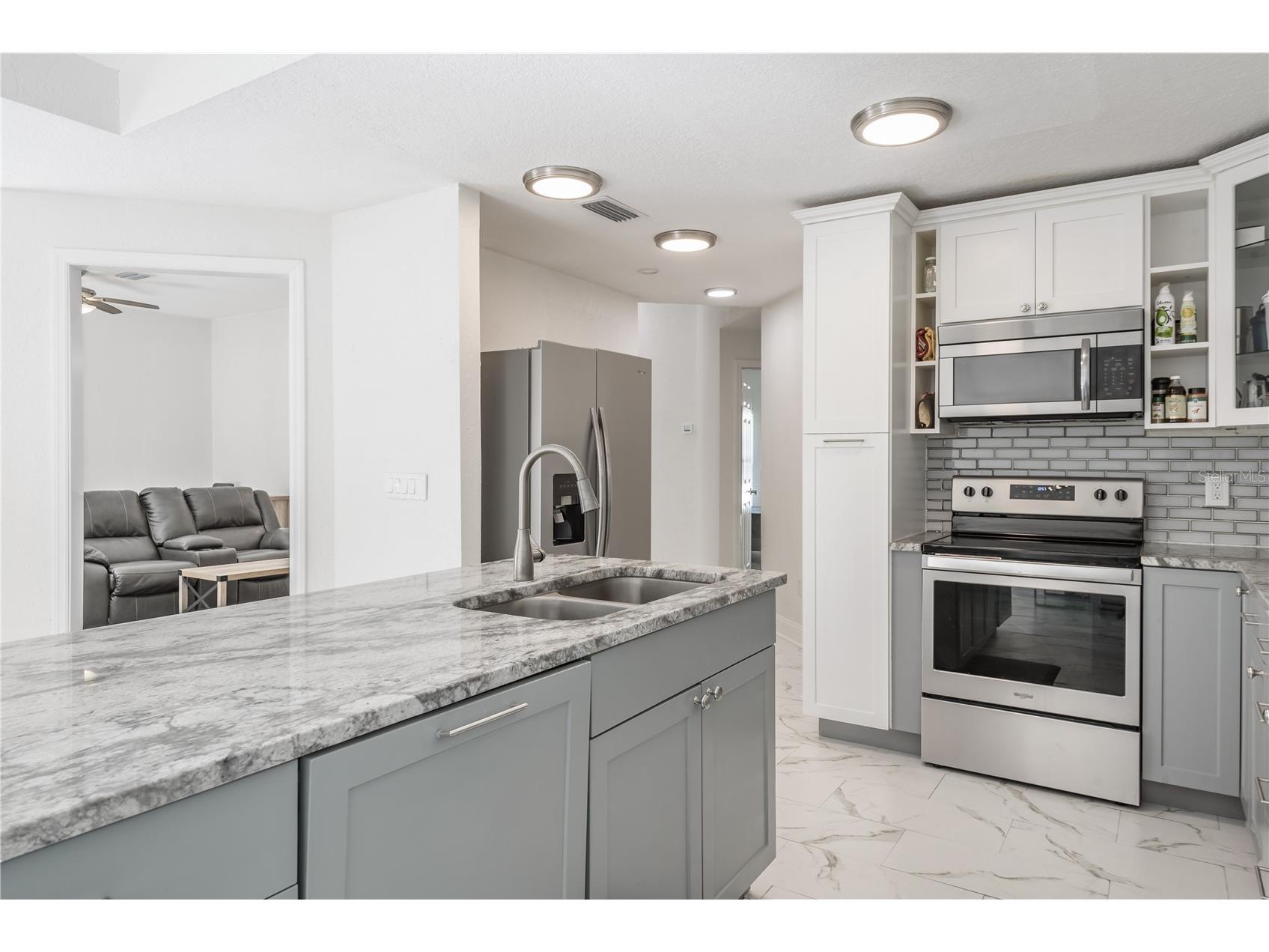 751 Wildflower Drive Palm Harbor FL 34683 TB8485866 image12