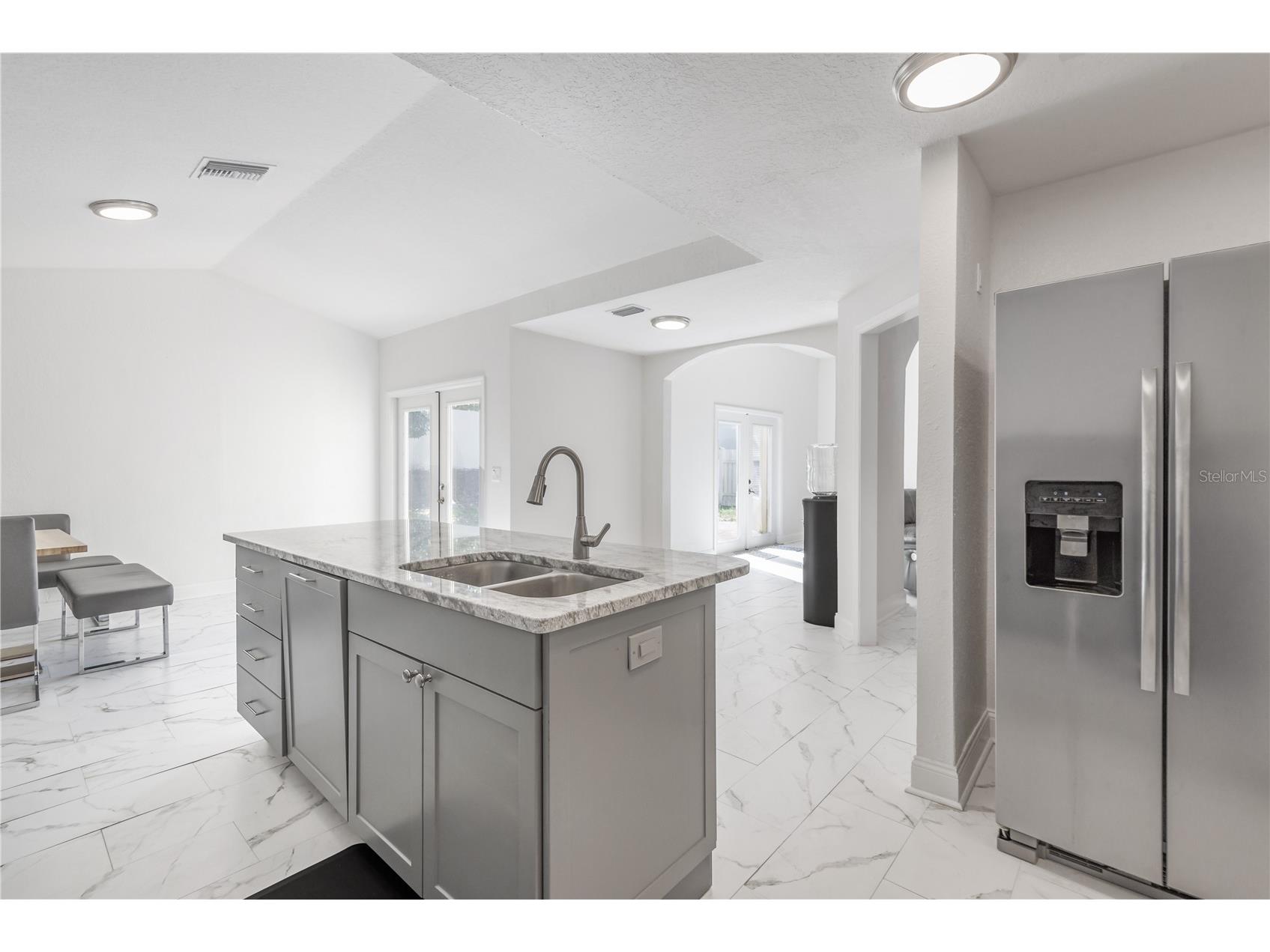 751 Wildflower Drive Palm Harbor FL 34683 TB8485866 image13