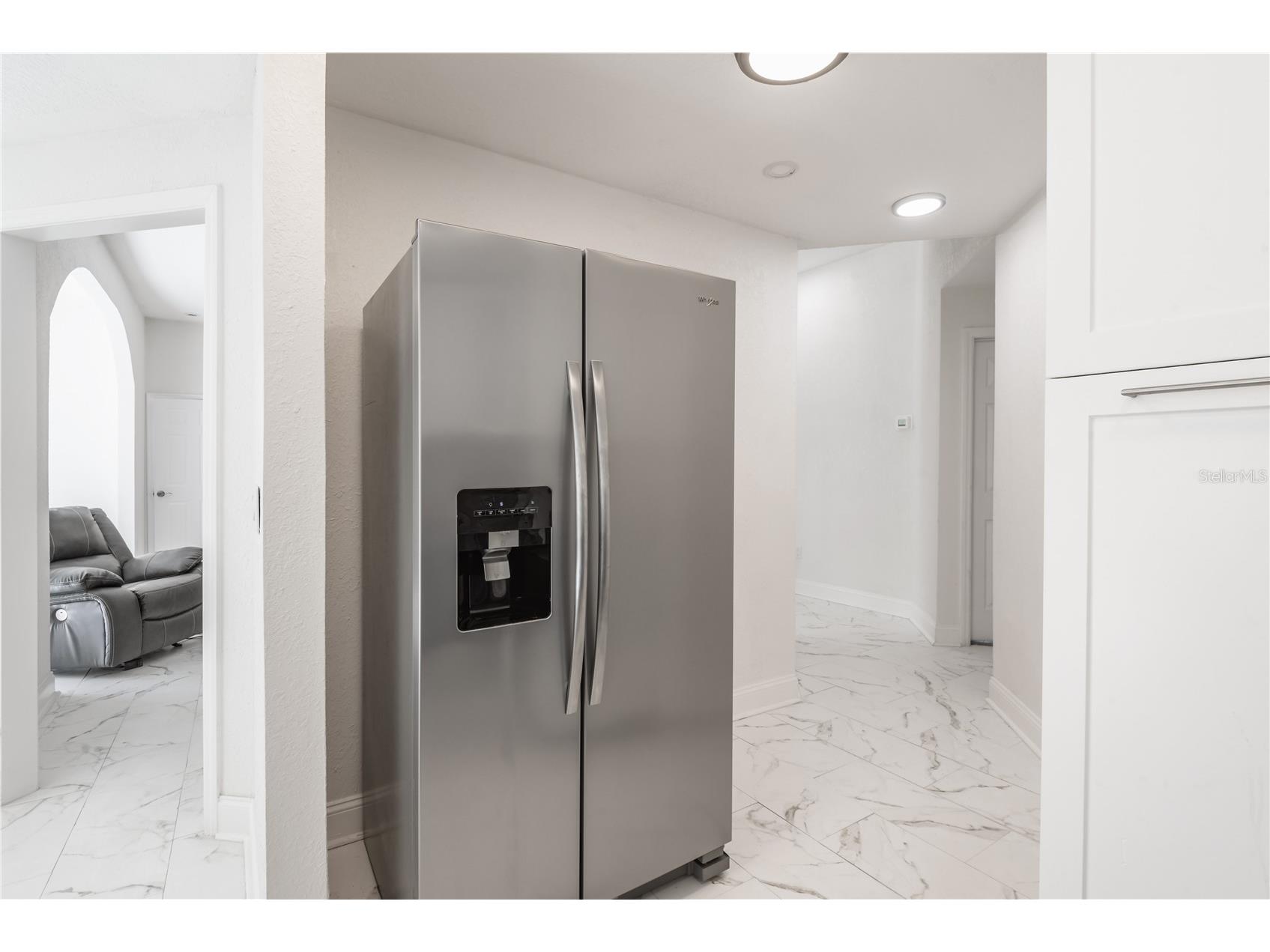 751 Wildflower Drive Palm Harbor FL 34683 TB8485866 image14