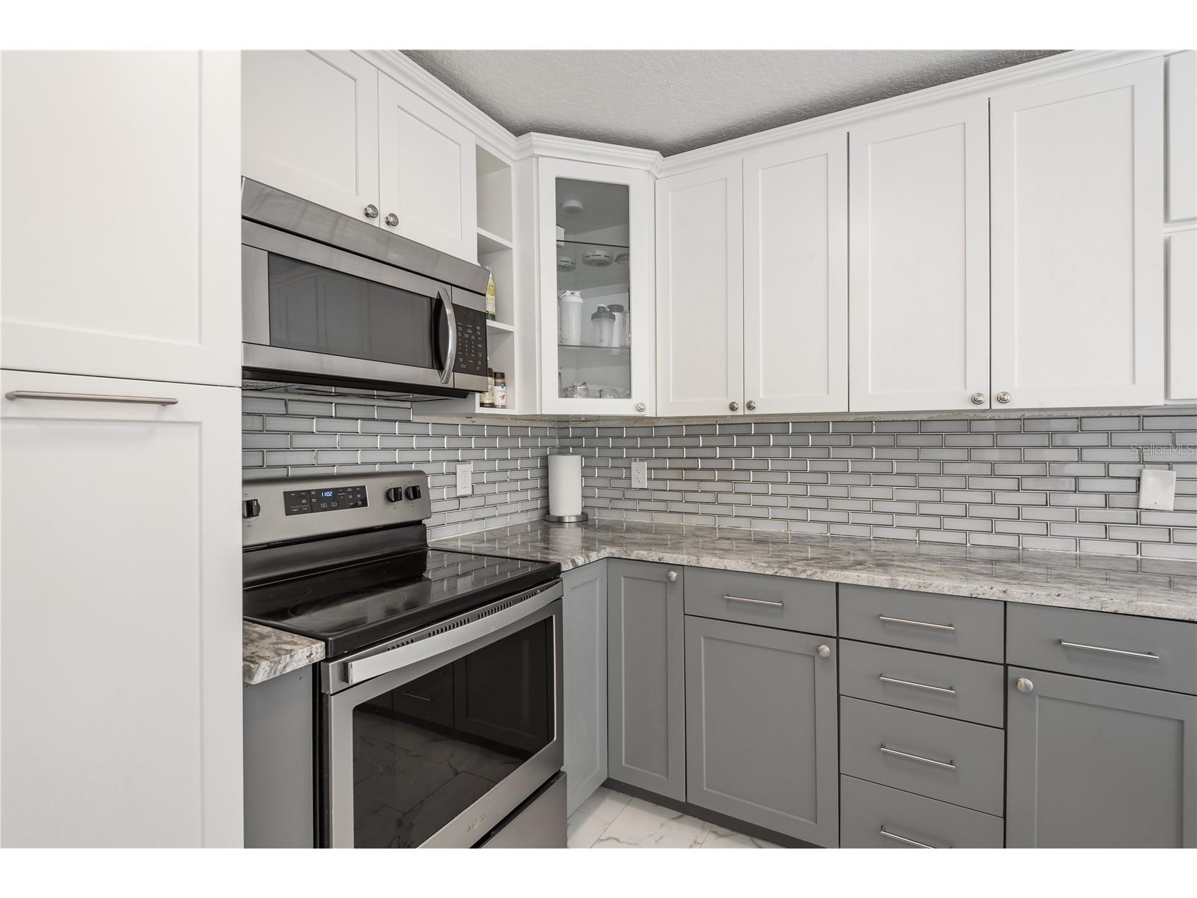 751 Wildflower Drive Palm Harbor FL 34683 TB8485866 image15