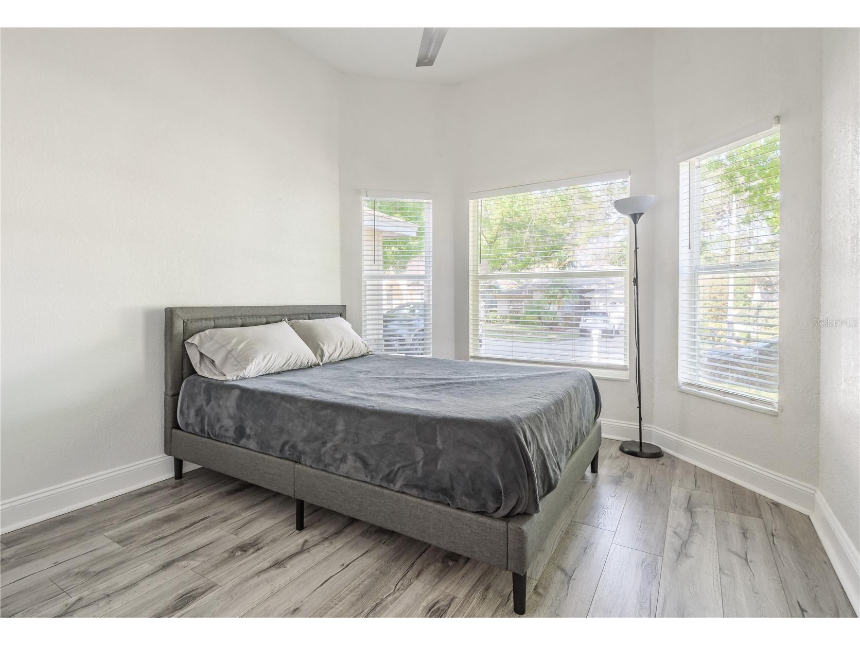 751 Wildflower Drive Palm Harbor FL 34683 TB8485866 image16