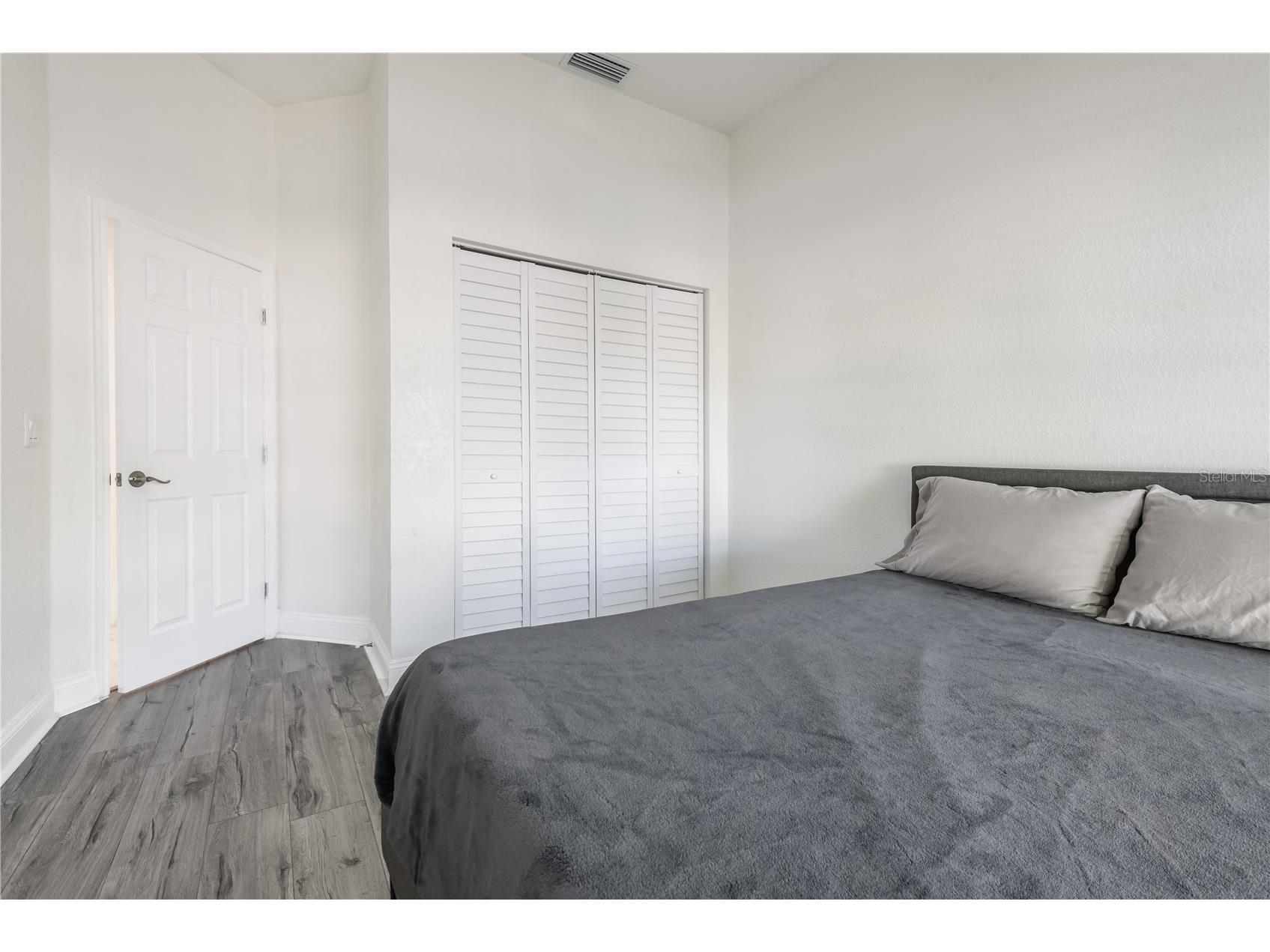 751 Wildflower Drive Palm Harbor FL 34683 TB8485866 image17