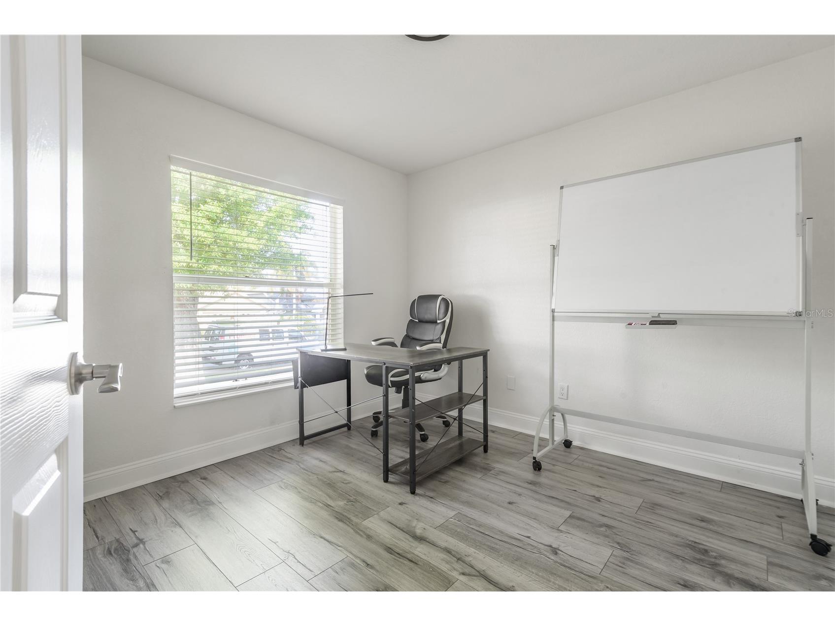 751 Wildflower Drive Palm Harbor FL 34683 TB8485866 image18