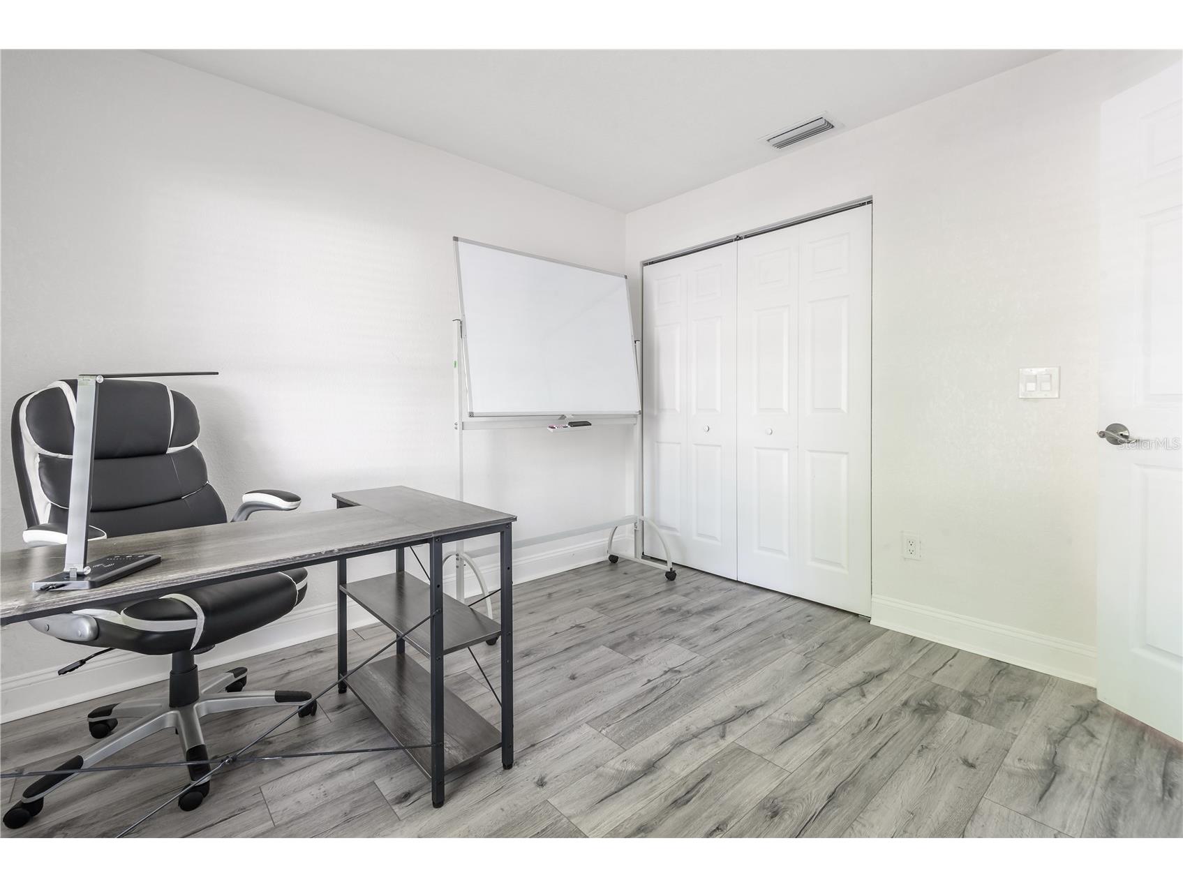 751 Wildflower Drive Palm Harbor FL 34683 TB8485866 image19