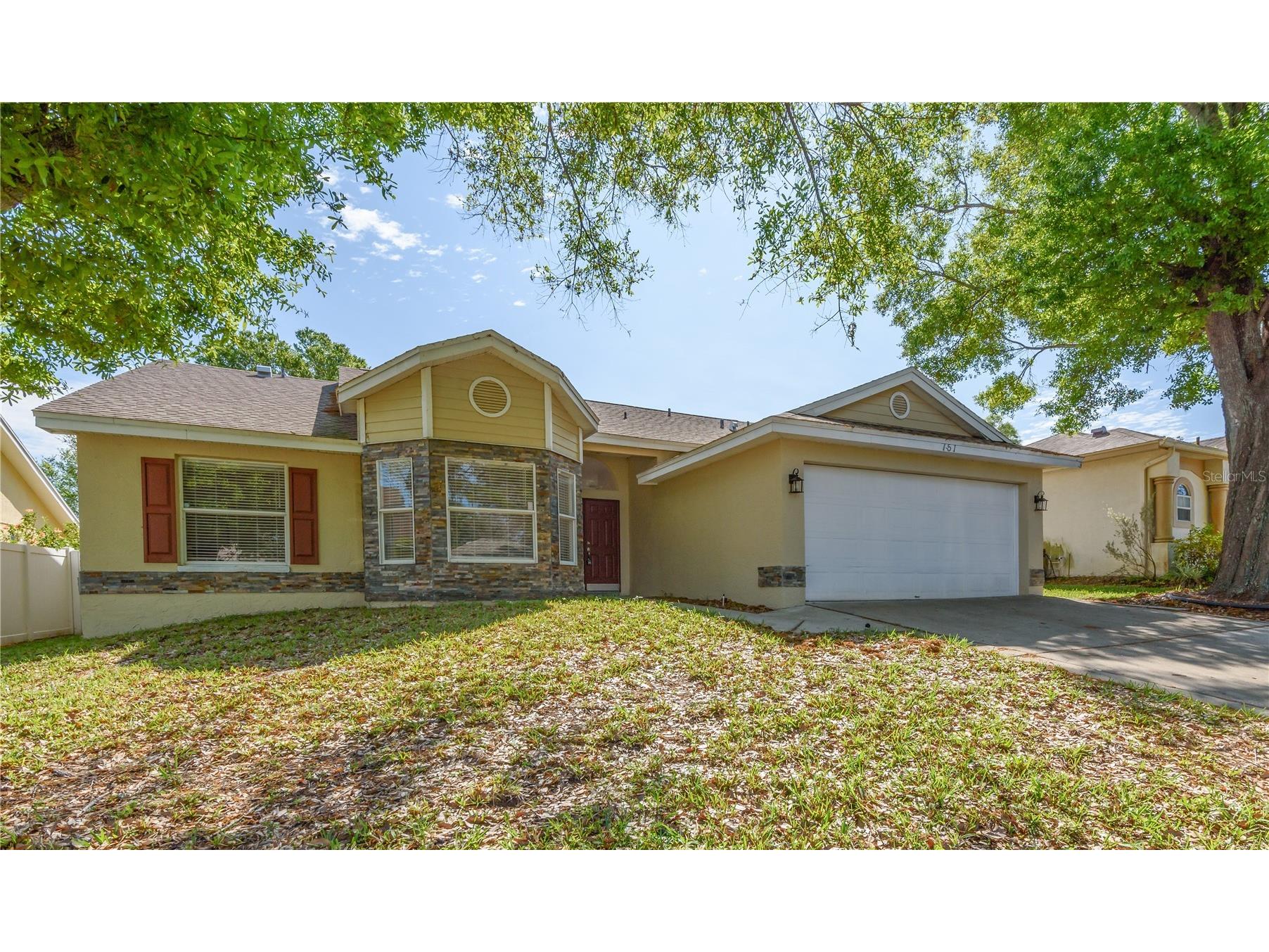 751 Wildflower Drive Palm Harbor FL 34683 TB8485866 image2