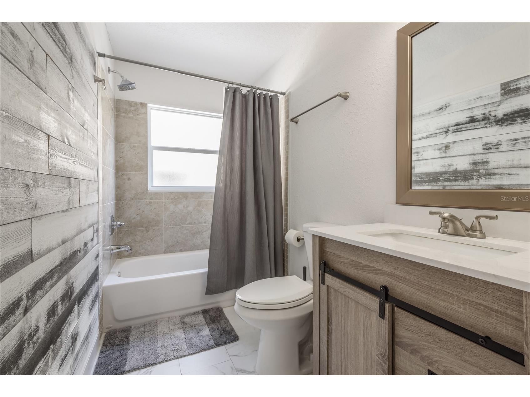 751 Wildflower Drive Palm Harbor FL 34683 TB8485866 image20