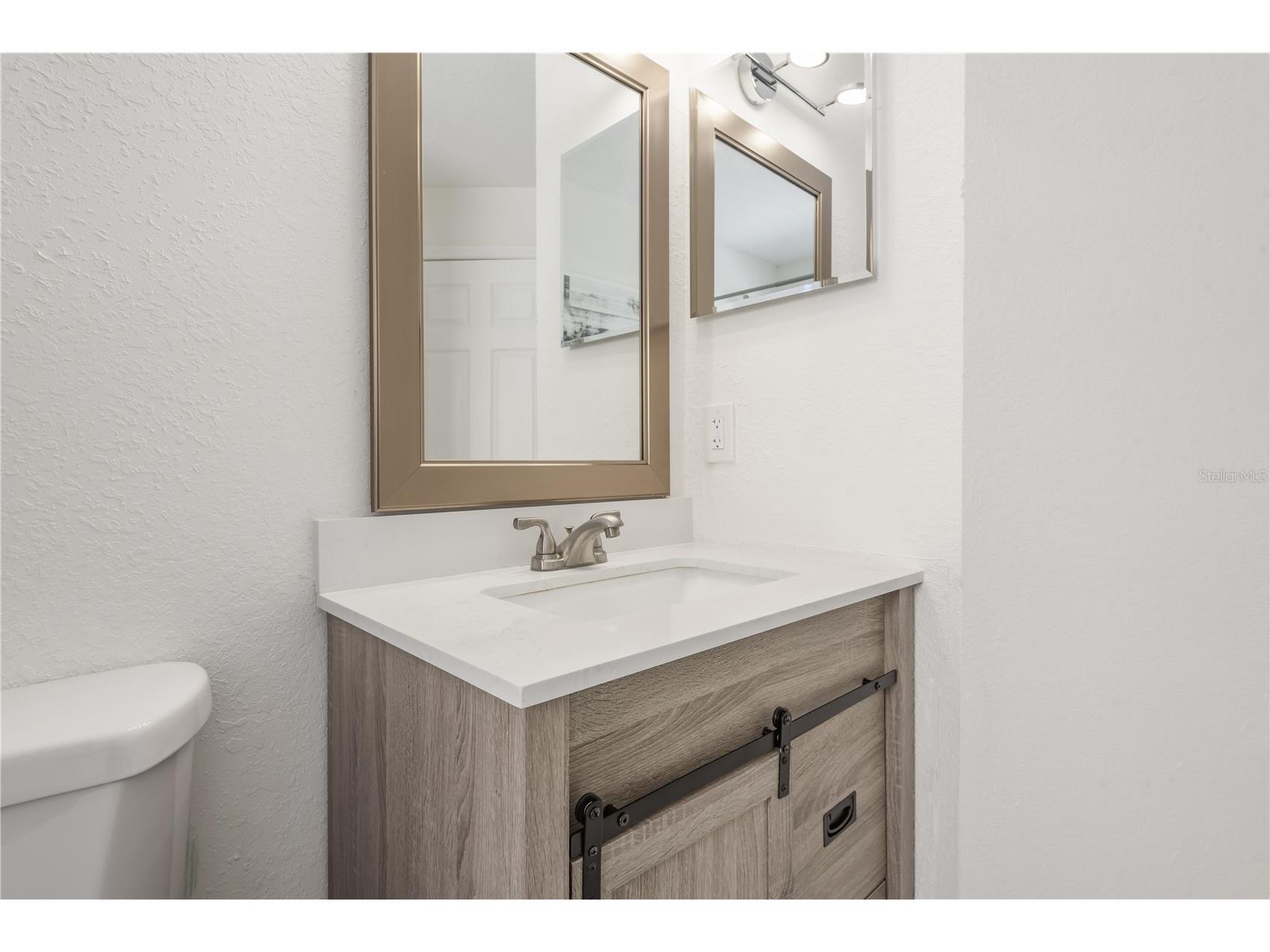 751 Wildflower Drive Palm Harbor FL 34683 TB8485866 image21