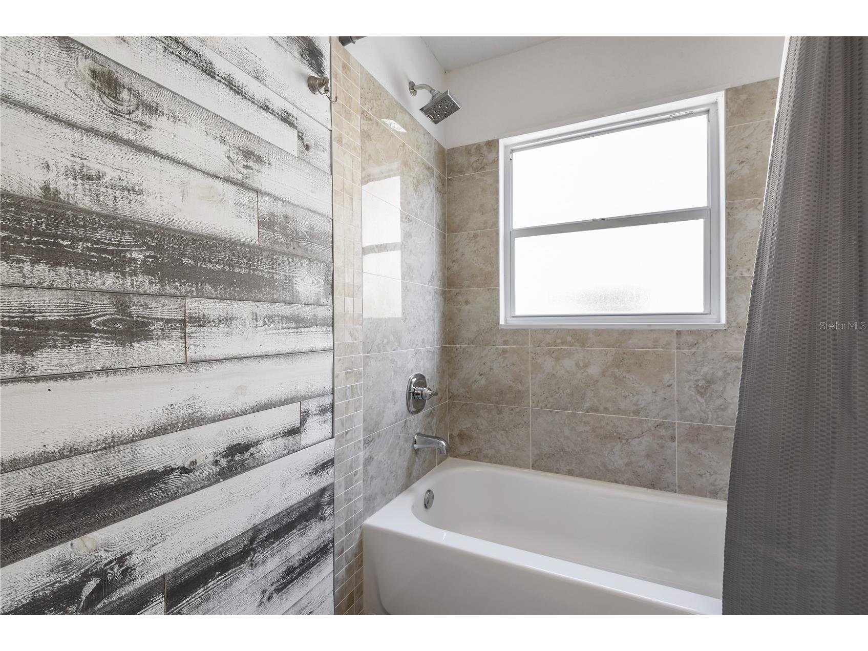 751 Wildflower Drive Palm Harbor FL 34683 TB8485866 image22