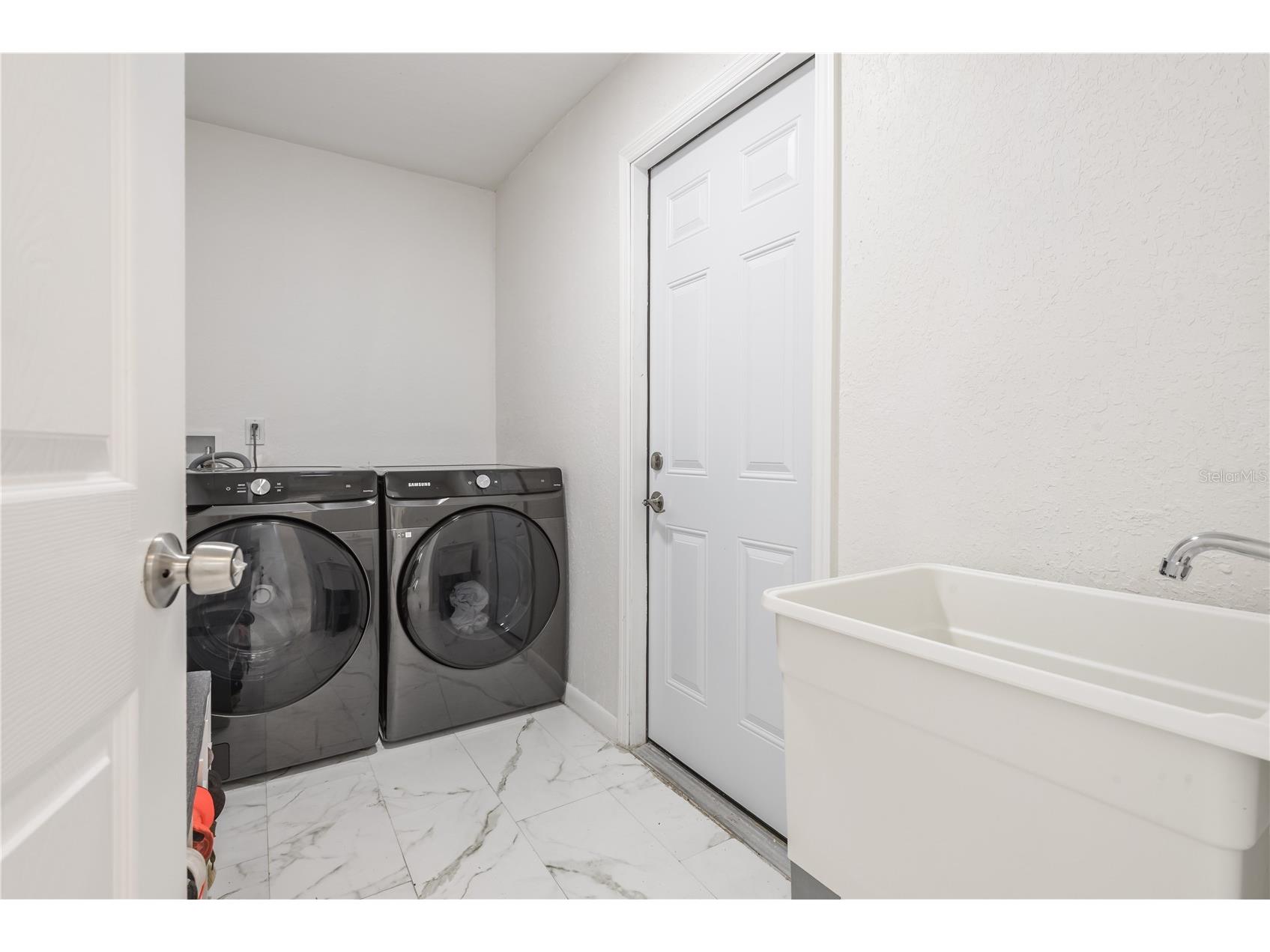 751 Wildflower Drive Palm Harbor FL 34683 TB8485866 image23