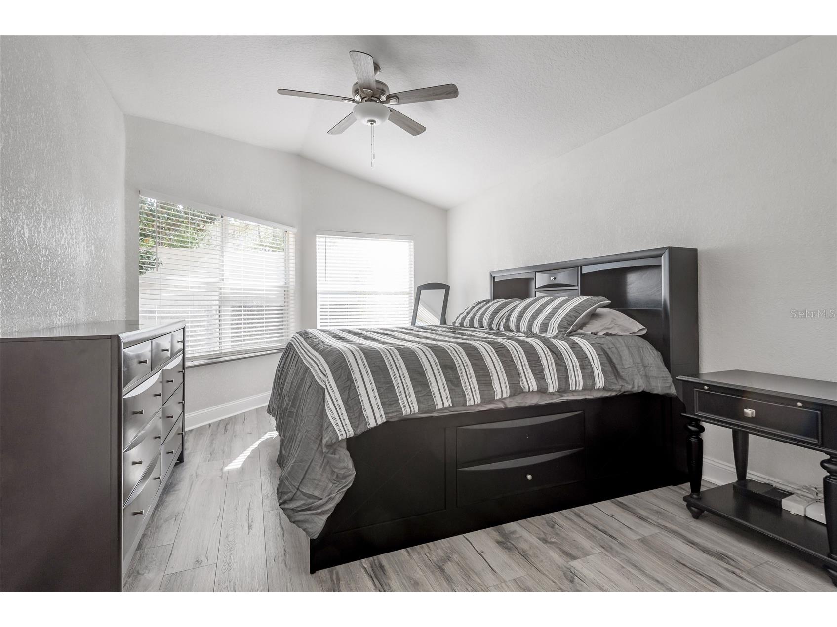 751 Wildflower Drive Palm Harbor FL 34683 TB8485866 image24