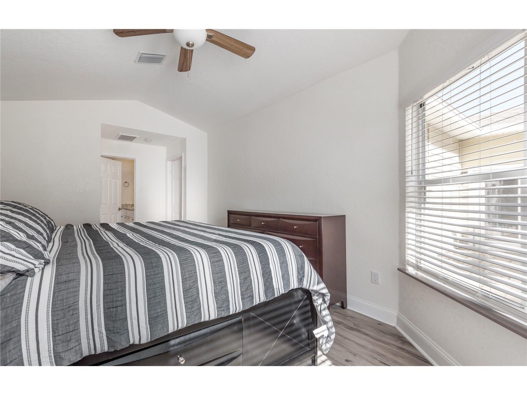 751 Wildflower Drive Palm Harbor FL 34683 TB8485866 image25