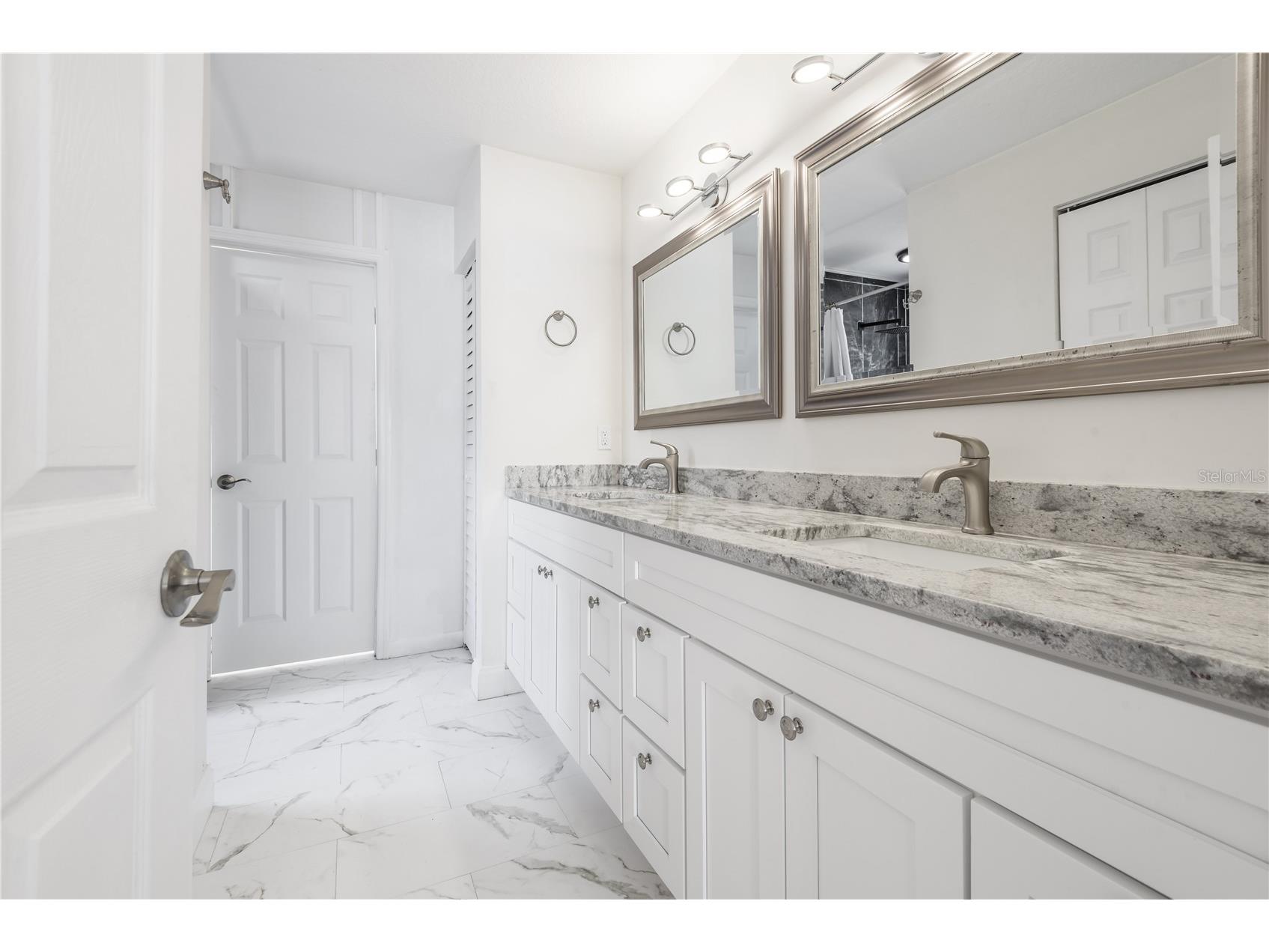 751 Wildflower Drive Palm Harbor FL 34683 TB8485866 image26