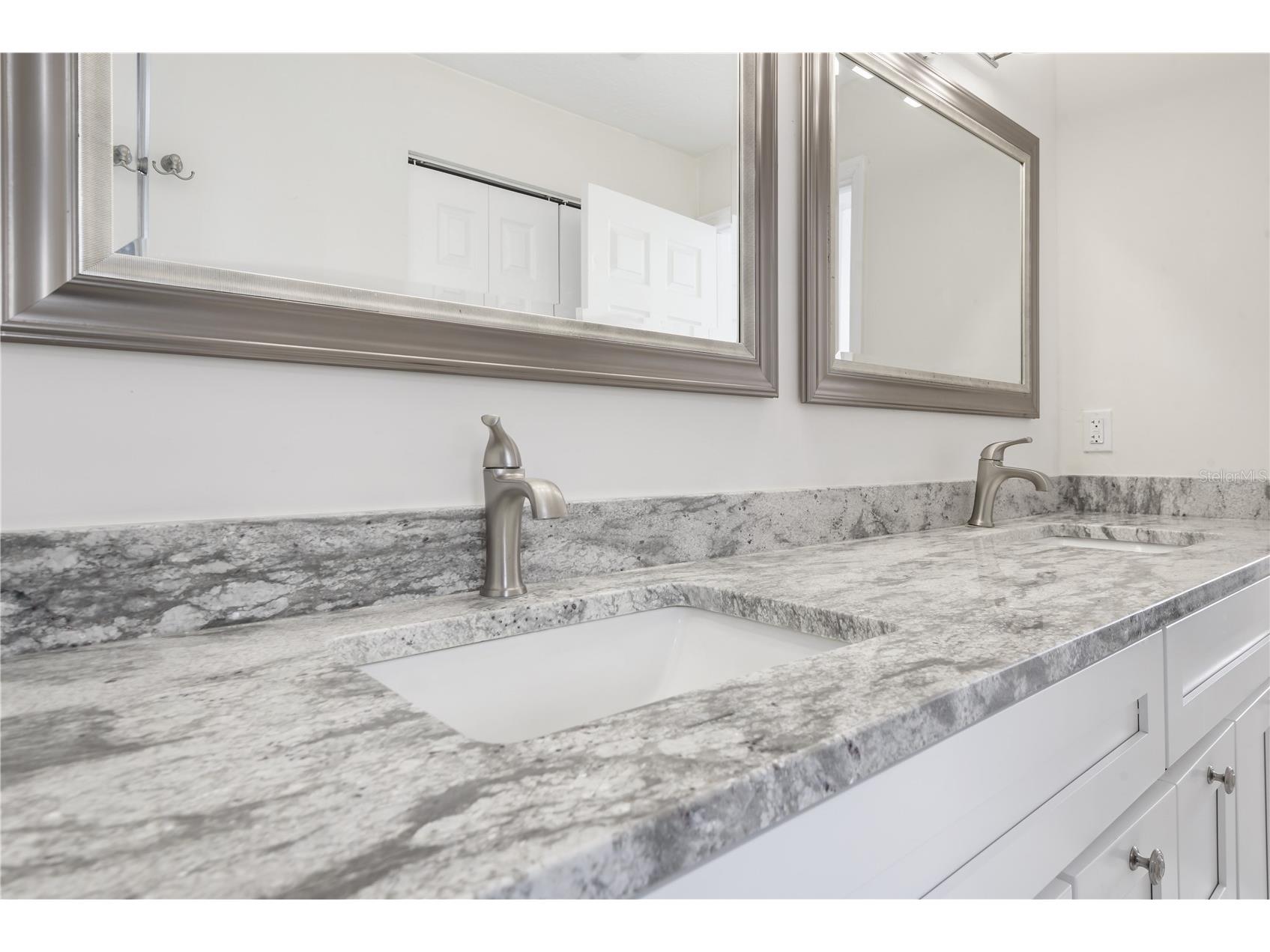 751 Wildflower Drive Palm Harbor FL 34683 TB8485866 image27