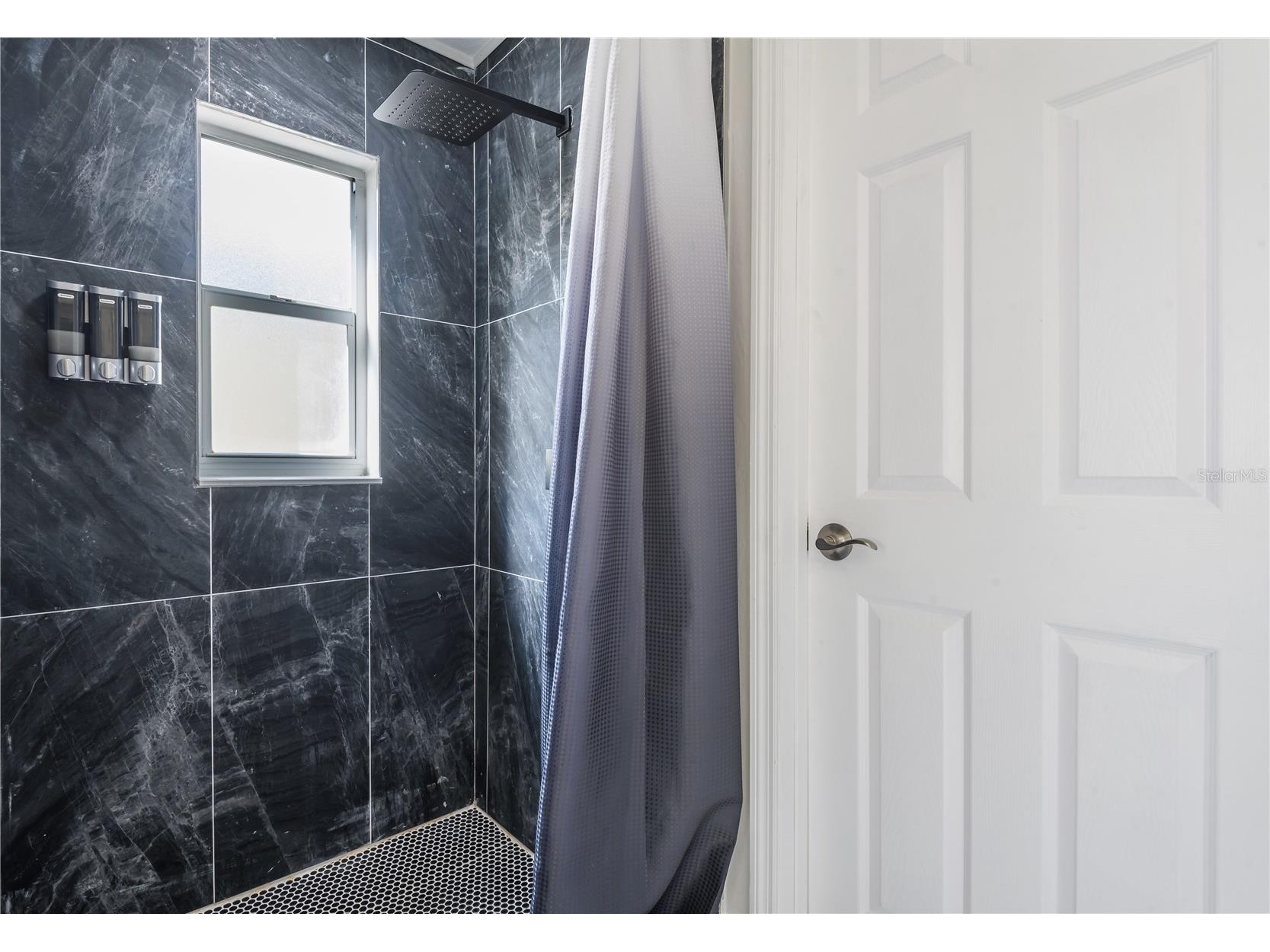 751 Wildflower Drive Palm Harbor FL 34683 TB8485866 image28