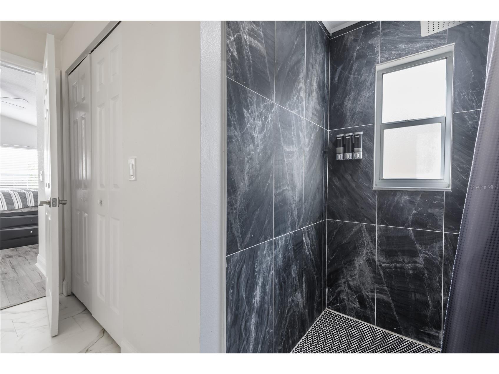 751 Wildflower Drive Palm Harbor FL 34683 TB8485866 image29