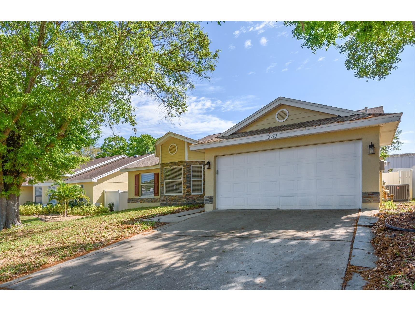 751 Wildflower Drive Palm Harbor FL 34683 TB8485866 image3