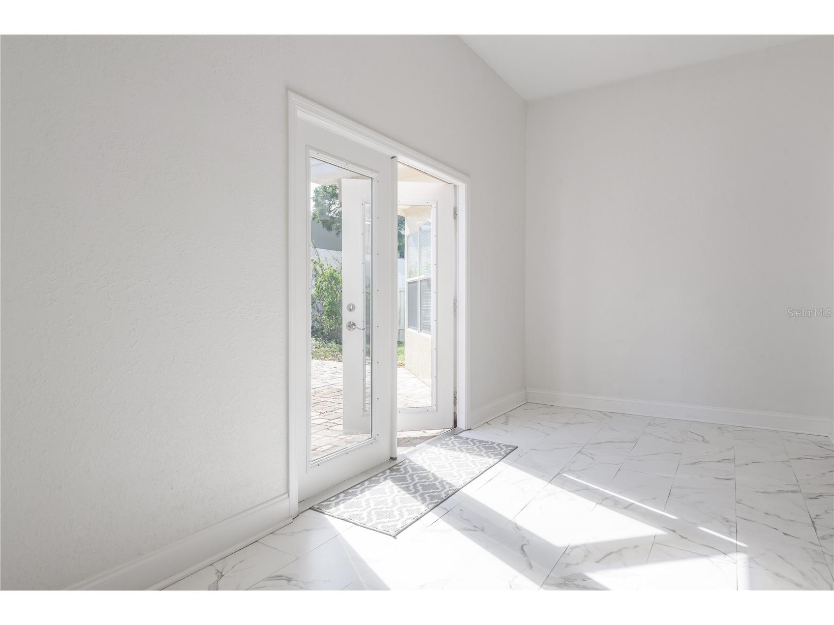 751 Wildflower Drive Palm Harbor FL 34683 TB8485866 image30