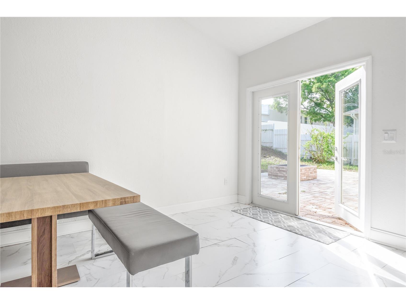 751 Wildflower Drive Palm Harbor FL 34683 TB8485866 image31