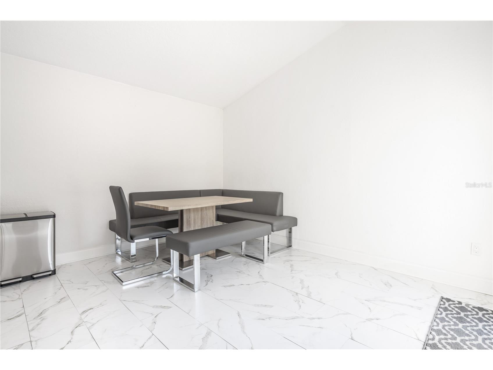 751 Wildflower Drive Palm Harbor FL 34683 TB8485866 image32