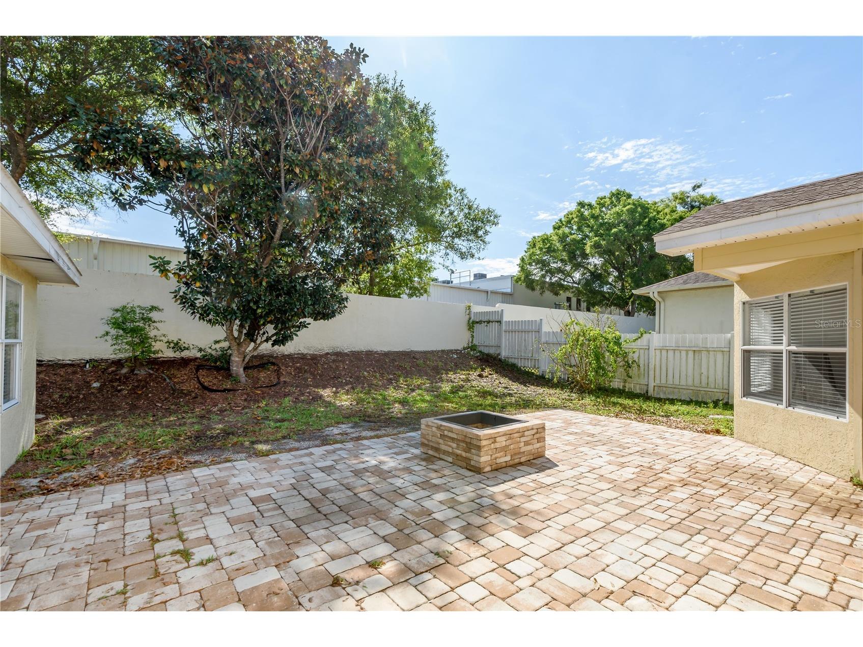 751 Wildflower Drive Palm Harbor FL 34683 TB8485866 image33