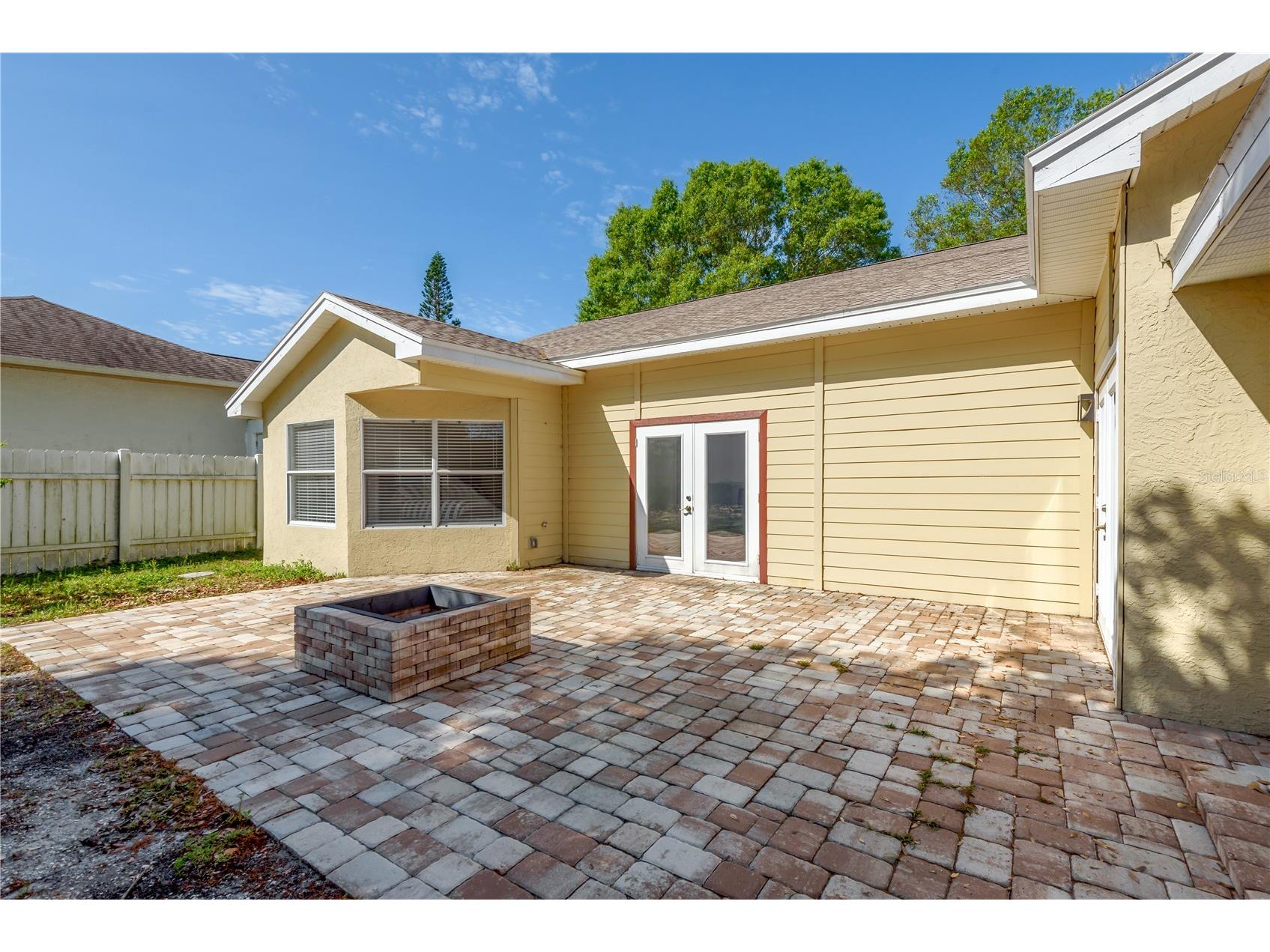 751 Wildflower Drive Palm Harbor FL 34683 TB8485866 image34