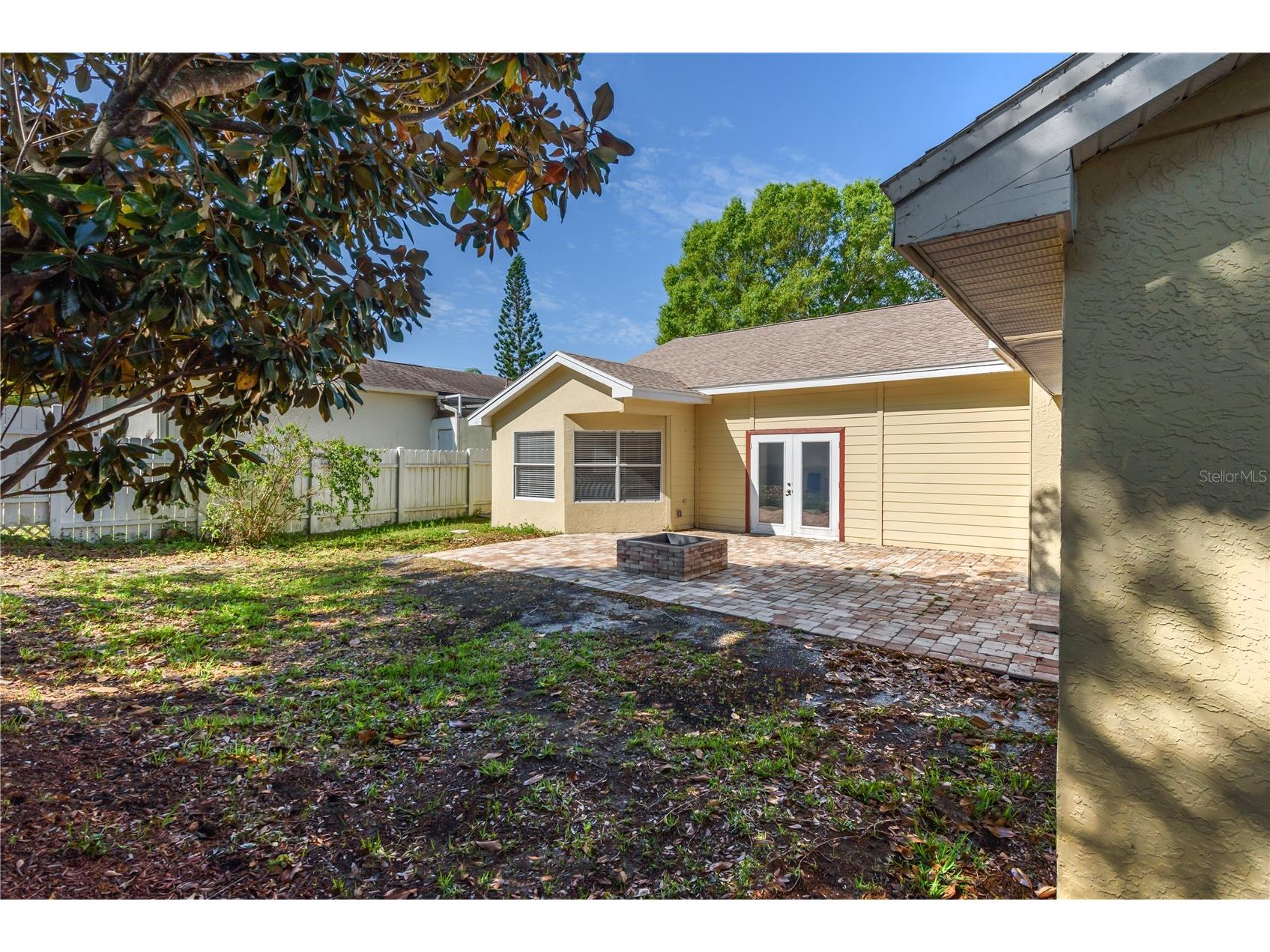 751 Wildflower Drive Palm Harbor FL 34683 TB8485866 image35
