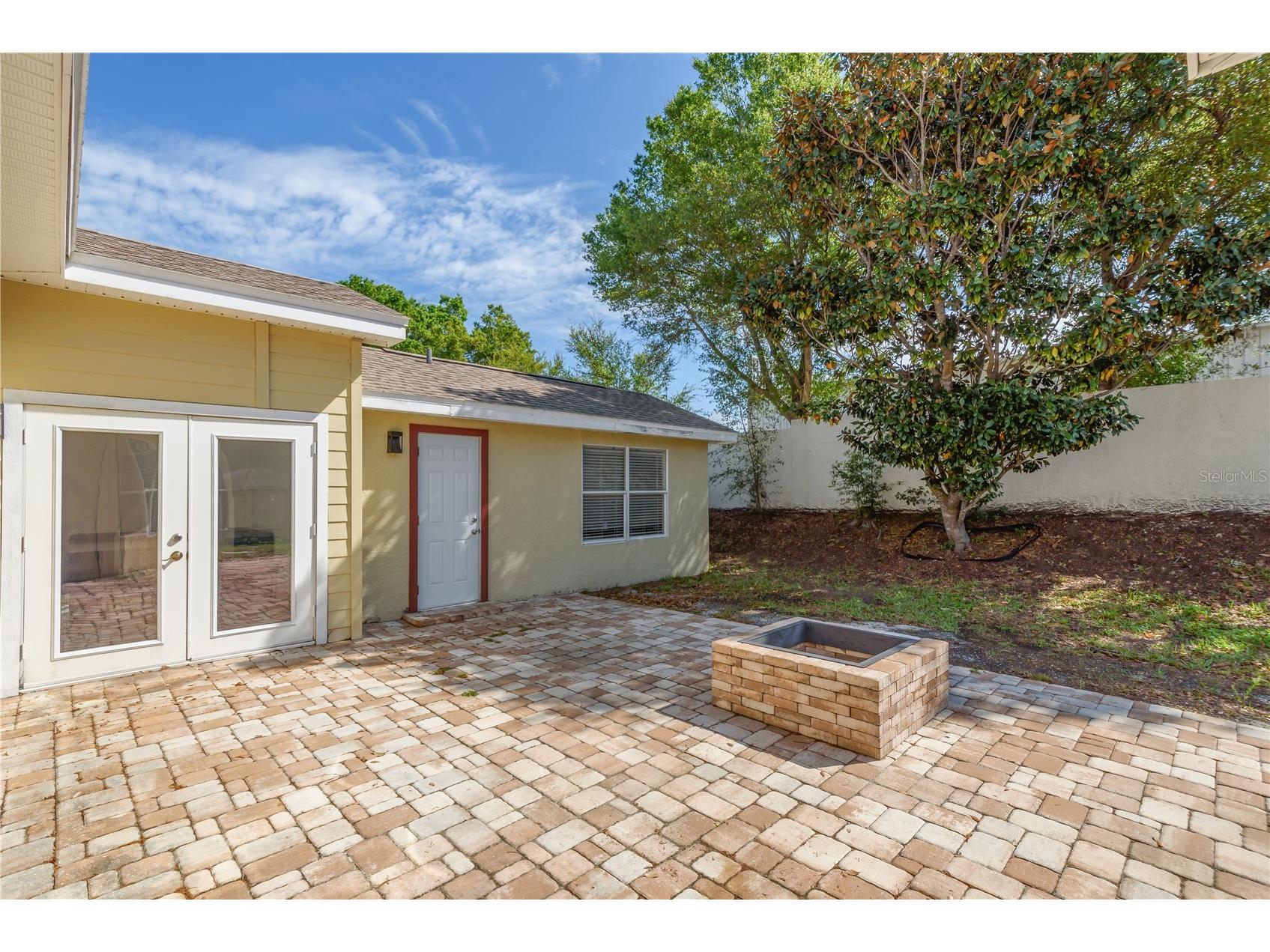 751 Wildflower Drive Palm Harbor FL 34683 TB8485866 image36