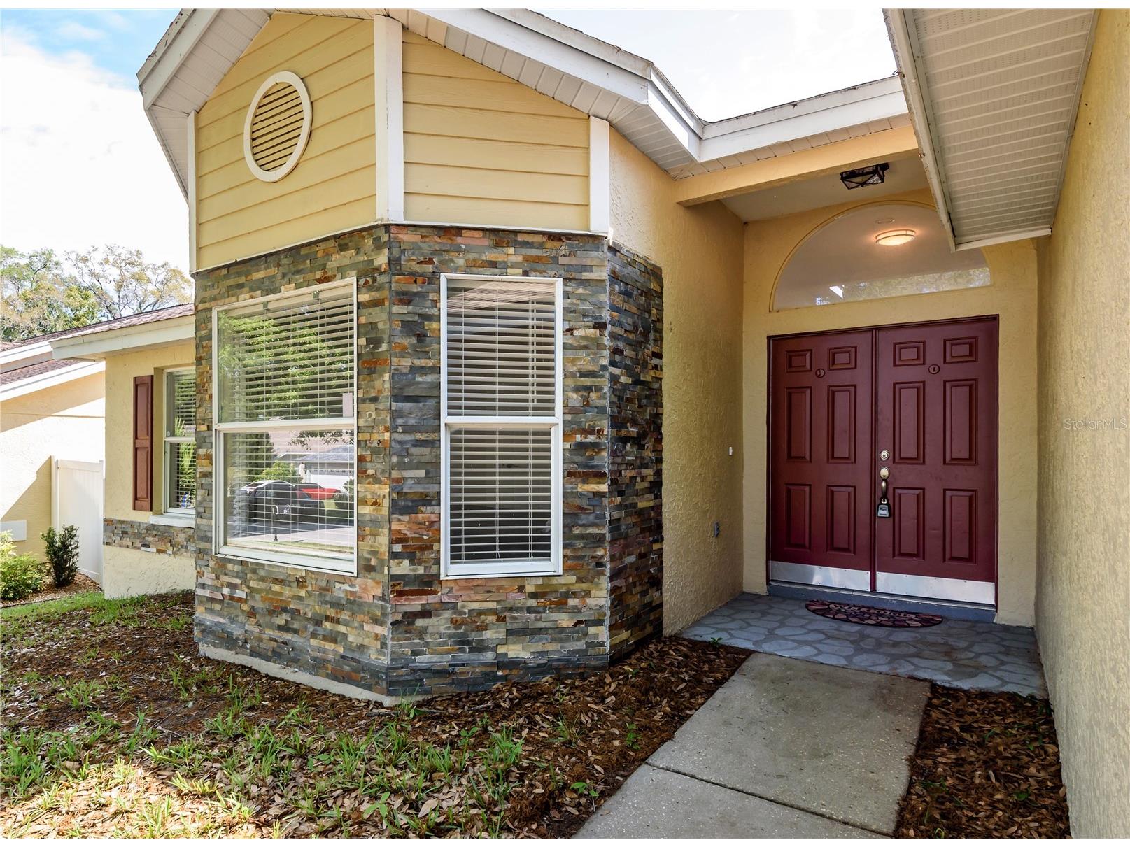 751 Wildflower Drive Palm Harbor FL 34683 TB8485866 image4