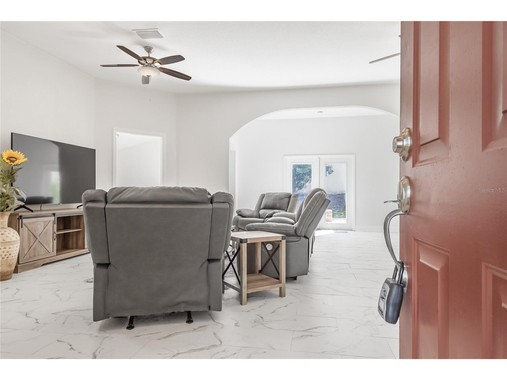 751 Wildflower Drive Palm Harbor FL 34683 TB8485866 image5