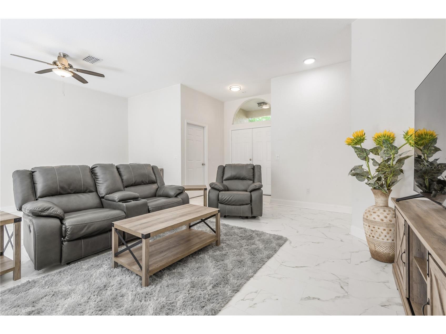 751 Wildflower Drive Palm Harbor FL 34683 TB8485866 image6