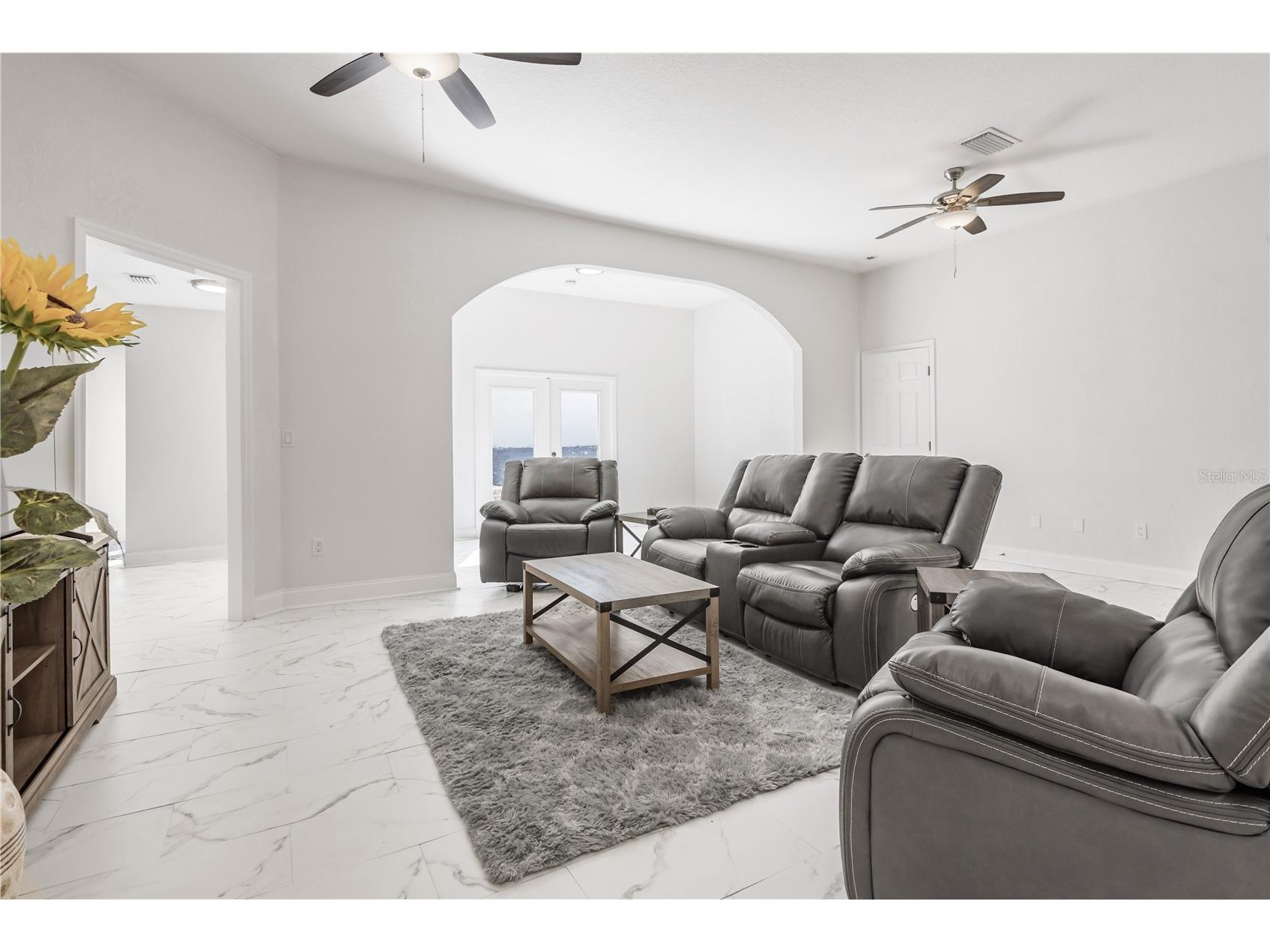 751 Wildflower Drive Palm Harbor FL 34683 TB8485866 image7