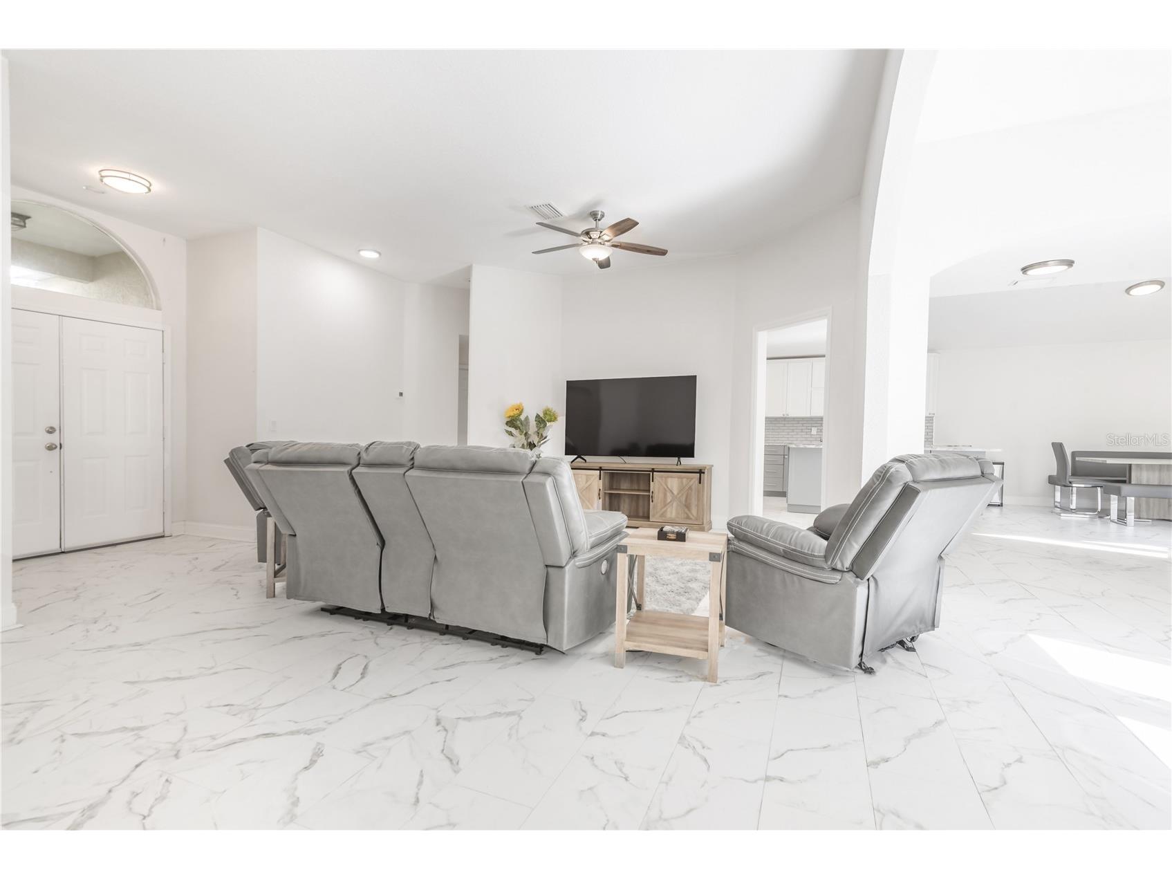 751 Wildflower Drive Palm Harbor FL 34683 TB8485866 image8