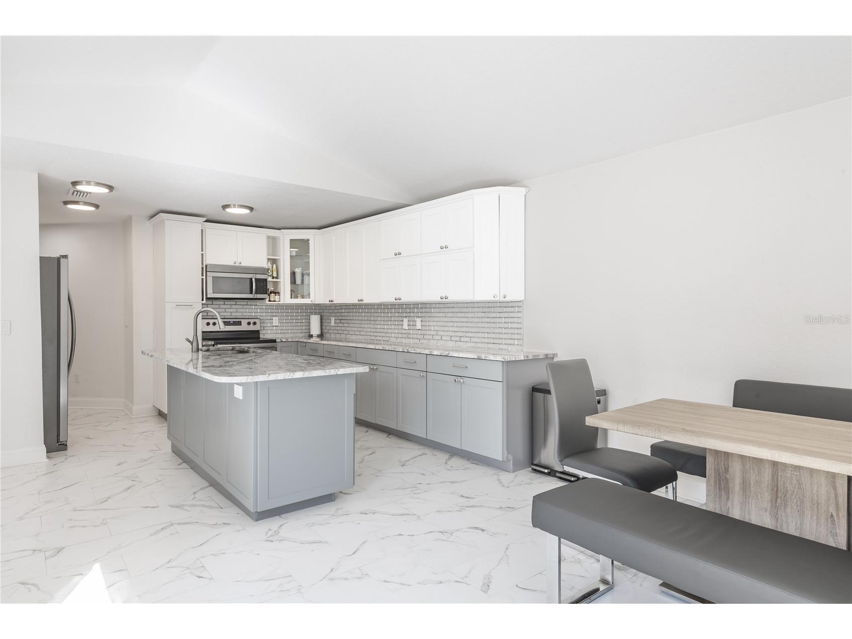 751 Wildflower Drive Palm Harbor FL 34683 TB8485866 image9